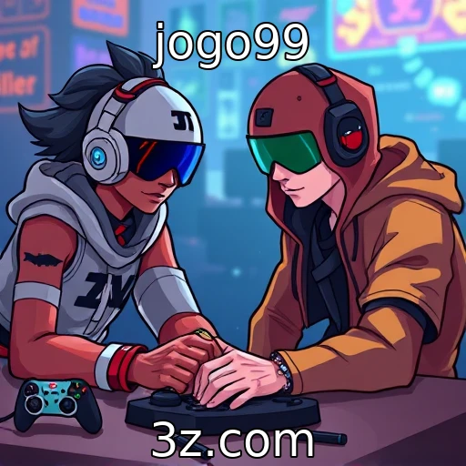 Cultura gamer e sua influência na sociedade moderna