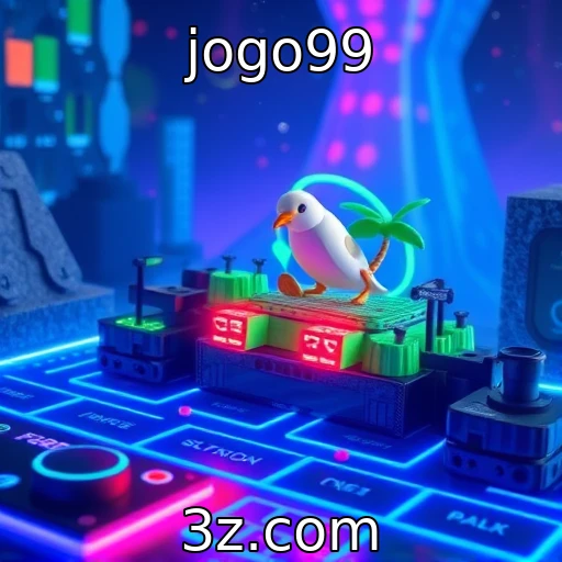 Sustentabilidade na produção de jogos eletrônicos