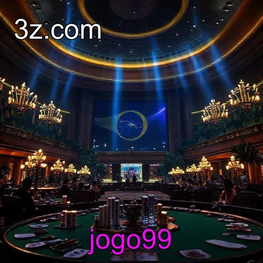 FAQ do Jogo99: Tudo o Que Você Precisa Saber