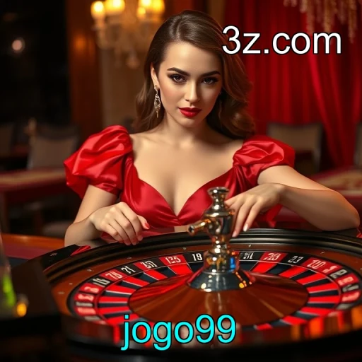 Atualizações Quentes: Notícias Direto do Jogo99