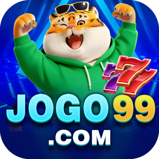 Jogos Clássicos e Novidades Imperdíveis para Você Jogar